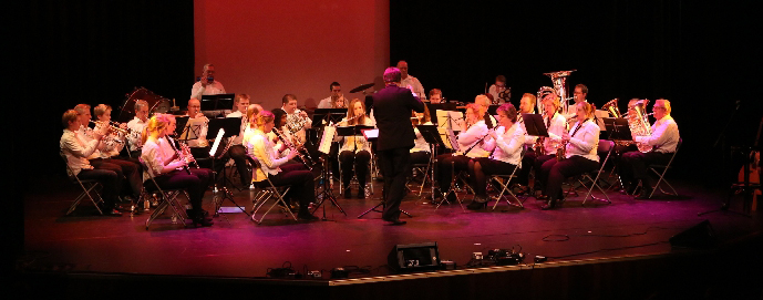 Harmonieorkest