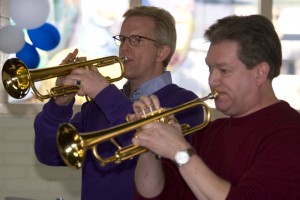 Voorspelen2012_007