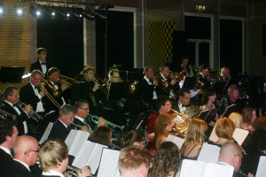 galaconcert10_013