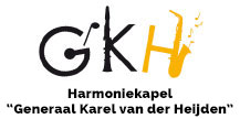 Harmonie De Karel