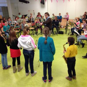 23 November 2015 - Poppouri Ammerzoden