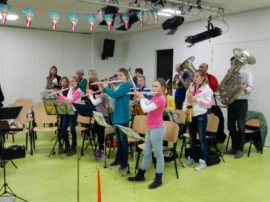 Poppourri Festival – Ammerzoden
