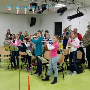23 November 2015 - Poppouri Ammerzoden