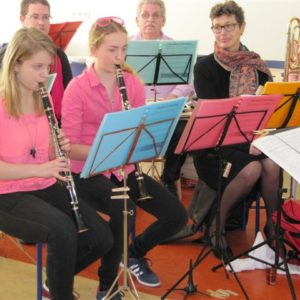 8 Maart 2014 - Int. Vrouwendag