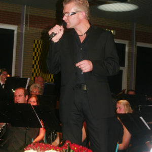 30 Okt 2010 - Galaconcert
