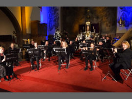 Kareljournaal Kerstspecial Deel 4