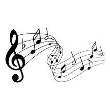 Aankomende Concerten