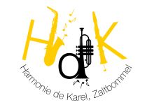 Harmonie De Karel